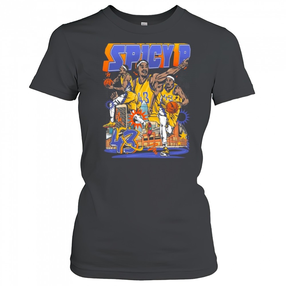 pascal-siakam-indiana-pacers-basketball-planet-euphoria-art-t-shirt-jglwunnl Pascal Siakam Indiana Pacers Basketball Planet Euphoria Art t-shirt
