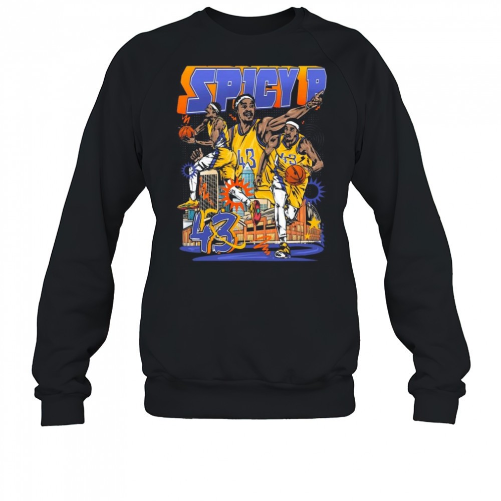 pascal-siakam-indiana-pacers-basketball-planet-euphoria-art-t-shirt-jglwunnl Pascal Siakam Indiana Pacers Basketball Planet Euphoria Art t-shirt