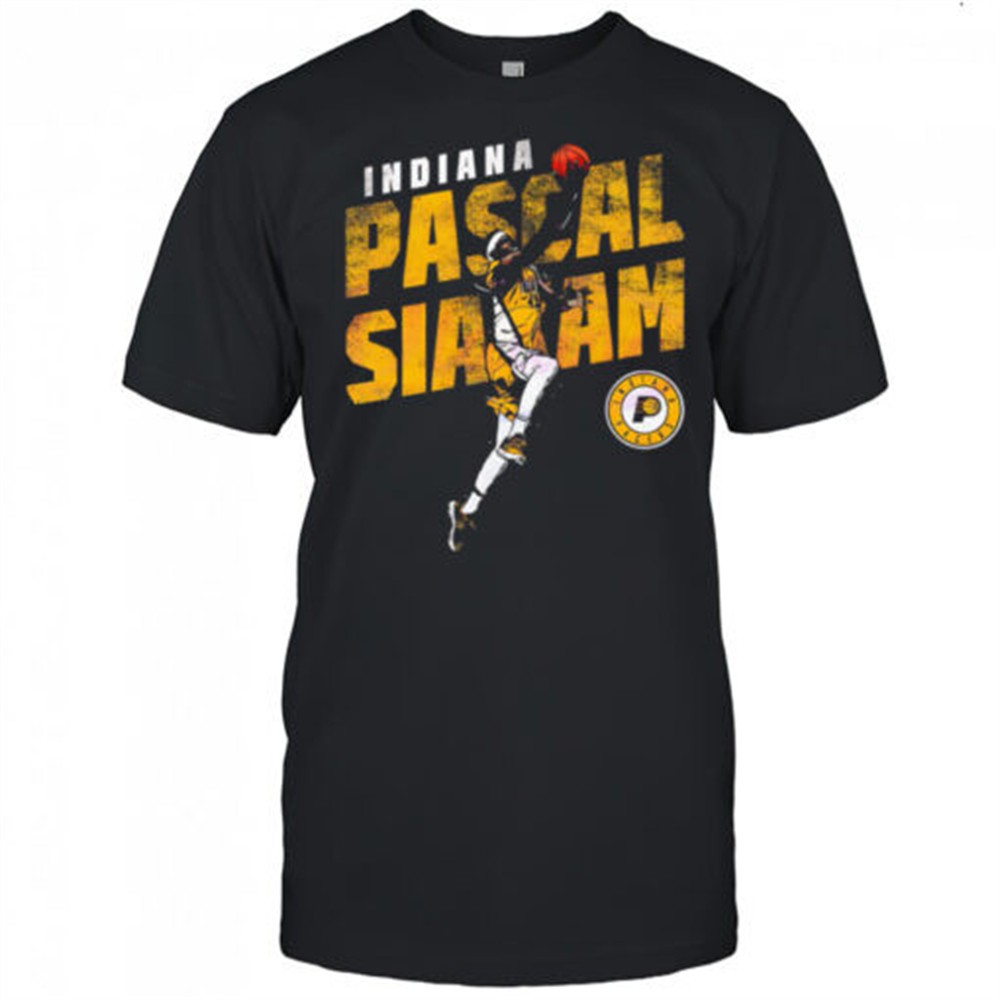 pascal-siakam-indiana-pacers-basketball-slant-retro-shirt-rac1q2os Pascal Siakam Indiana Pacers Basketball Slant retro shirt
