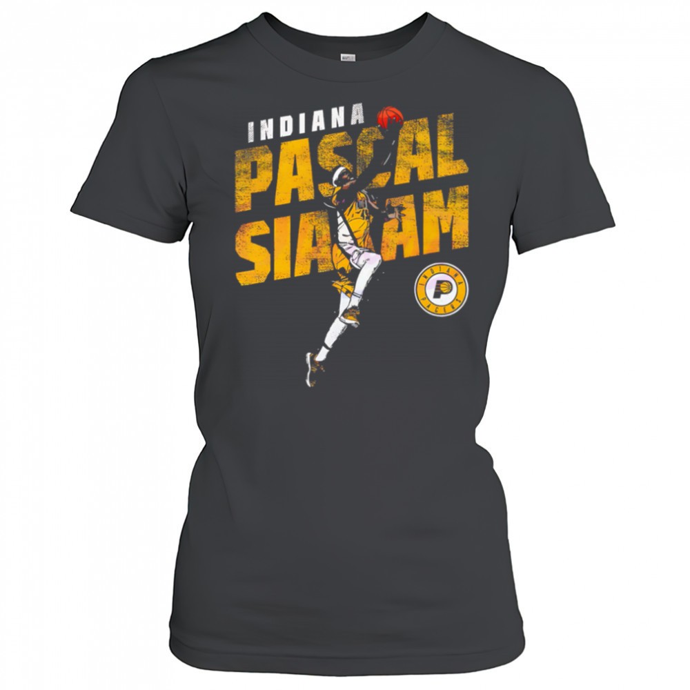 pascal-siakam-indiana-pacers-basketball-slant-retro-shirt-rac1q2os Pascal Siakam Indiana Pacers Basketball Slant retro shirt