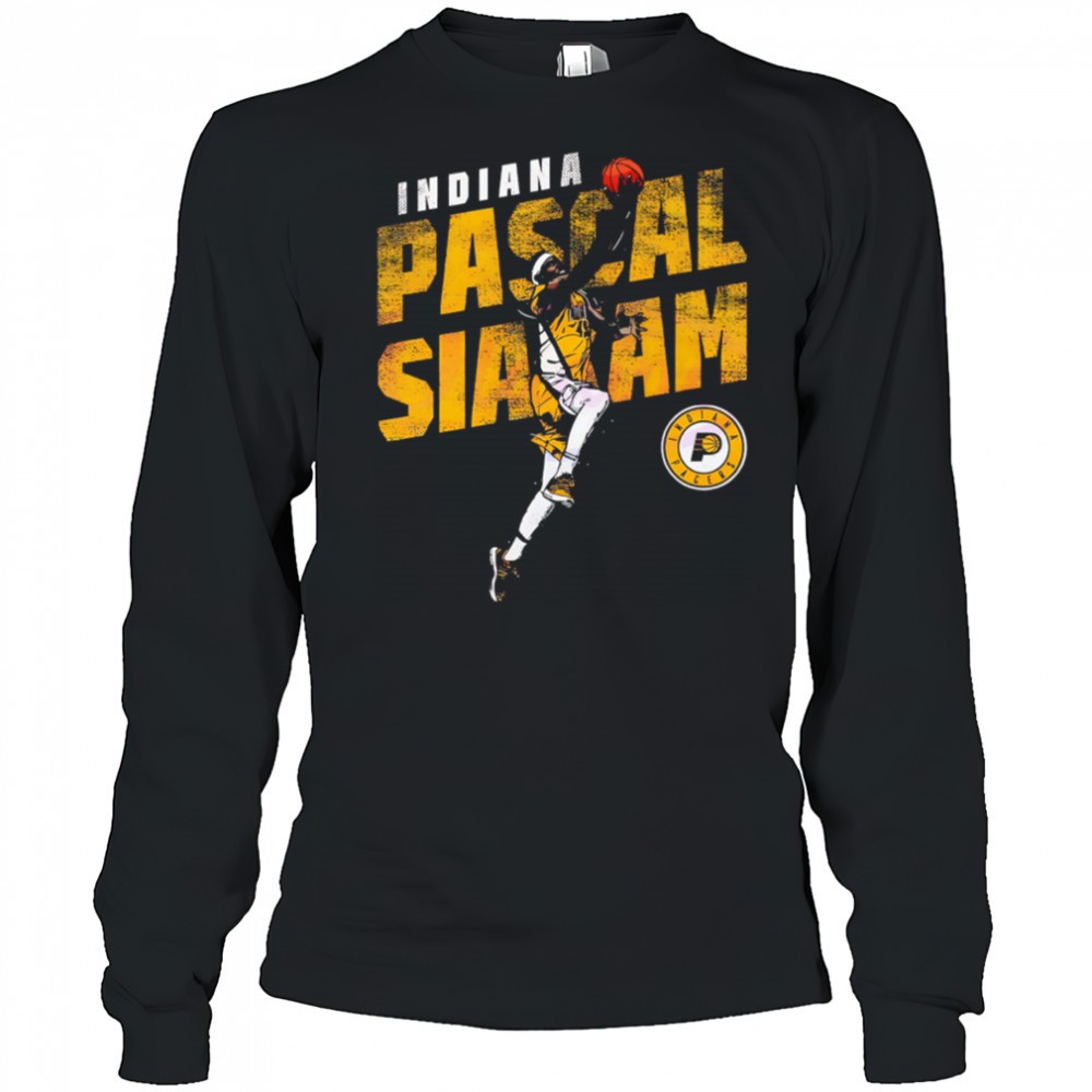 pascal-siakam-indiana-pacers-basketball-slant-retro-shirt-rac1q2os Pascal Siakam Indiana Pacers Basketball Slant retro shirt