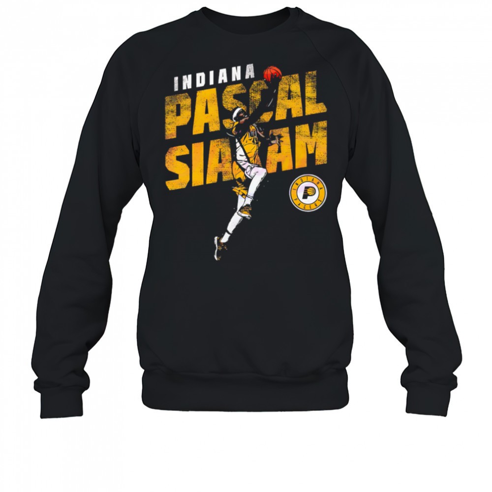 pascal-siakam-indiana-pacers-basketball-slant-retro-shirt-rac1q2os Pascal Siakam Indiana Pacers Basketball Slant retro shirt