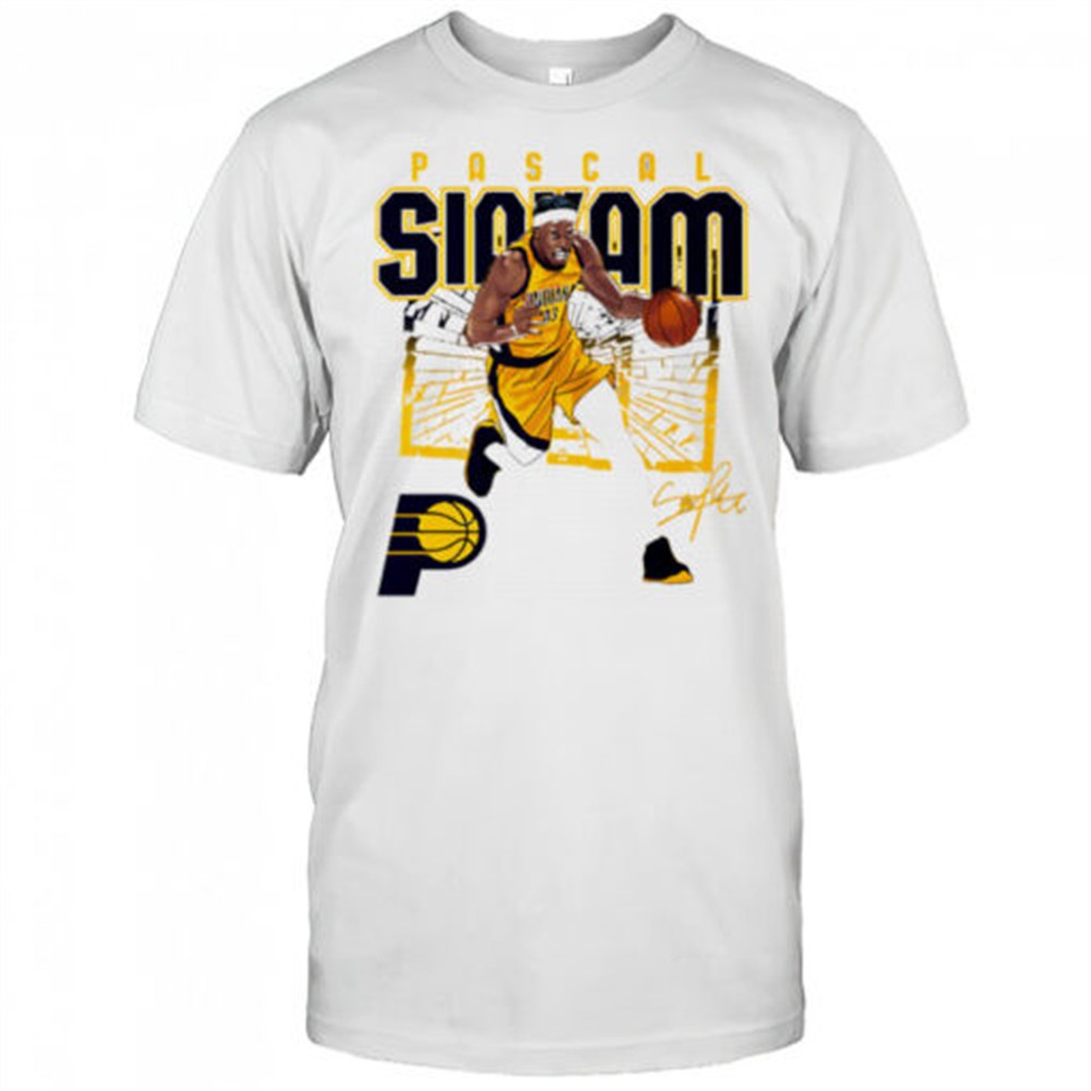 pascal-siakam-indiana-pacers-shattered-shirt-9kwu7igy Pascal Siakam Indiana Pacers Shattered shirt
