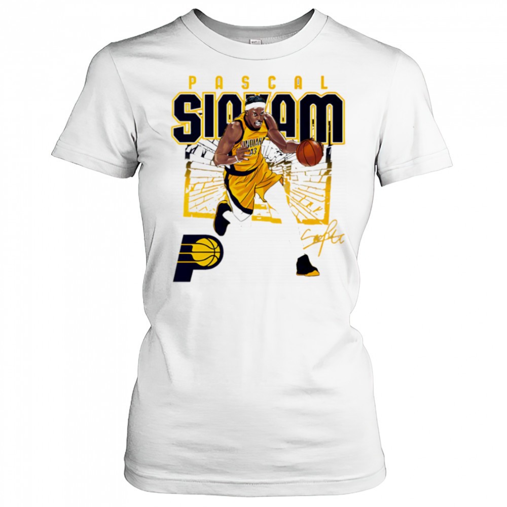 pascal-siakam-indiana-pacers-shattered-shirt-9kwu7igy Pascal Siakam Indiana Pacers Shattered shirt