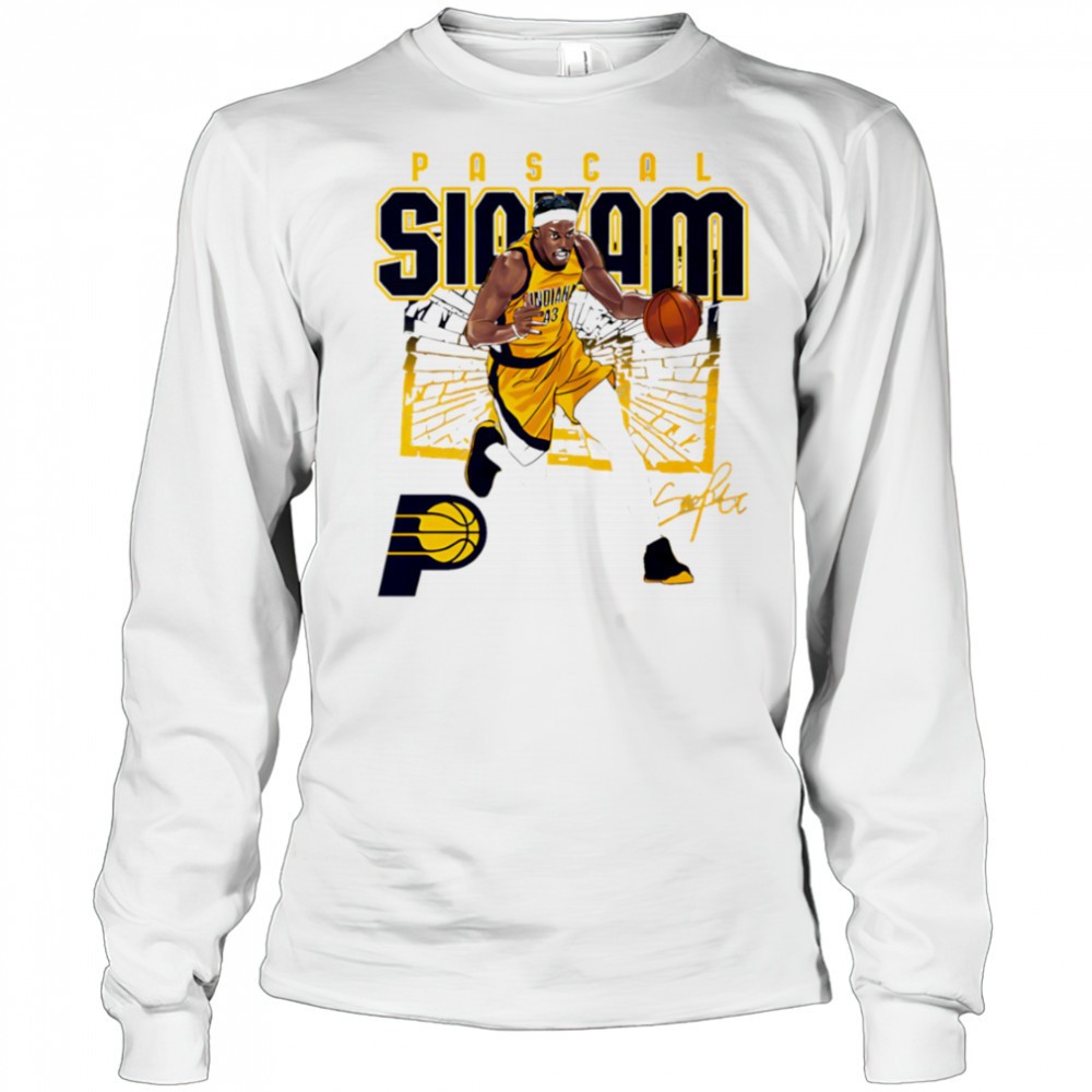 pascal-siakam-indiana-pacers-shattered-shirt-9kwu7igy Pascal Siakam Indiana Pacers Shattered shirt