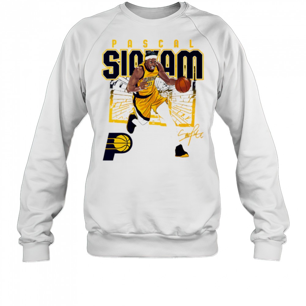 pascal-siakam-indiana-pacers-shattered-shirt-9kwu7igy Pascal Siakam Indiana Pacers Shattered shirt