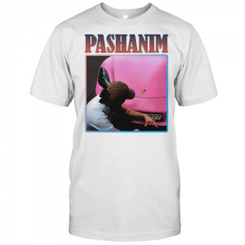 pashanim-pink-rapper-germany-vintage-shirt-aifpwu1u Pashanim Pink Rapper Germany vintage shirt
