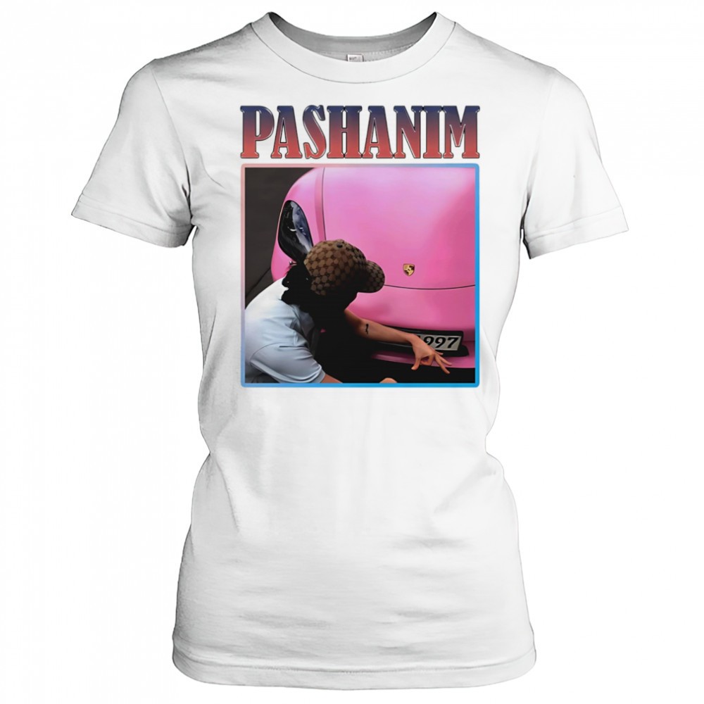 pashanim-pink-rapper-germany-vintage-shirt-aifpwu1u Pashanim Pink Rapper Germany vintage shirt