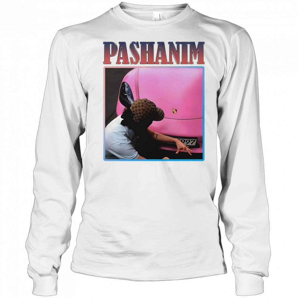 pashanim-pink-rapper-germany-vintage-shirt-aifpwu1u Pashanim Pink Rapper Germany vintage shirt