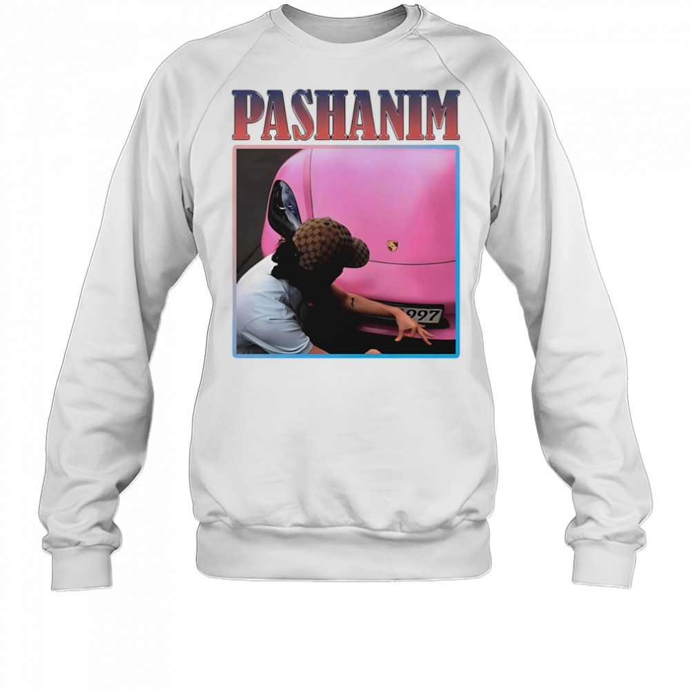 pashanim-pink-rapper-germany-vintage-shirt-aifpwu1u Pashanim Pink Rapper Germany vintage shirt