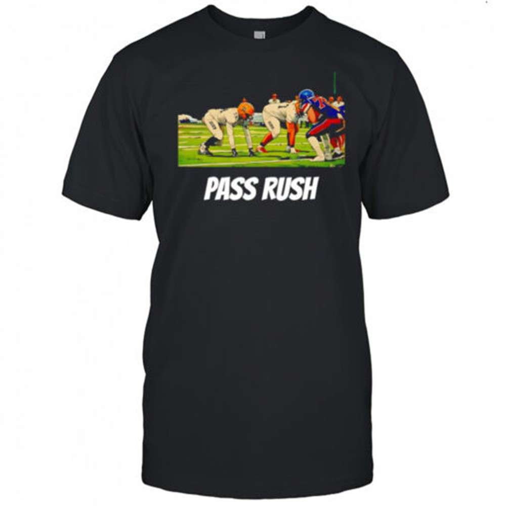 pass-rush-nfl-shirt-tu2xnm8a Pass Rush NFL shirt