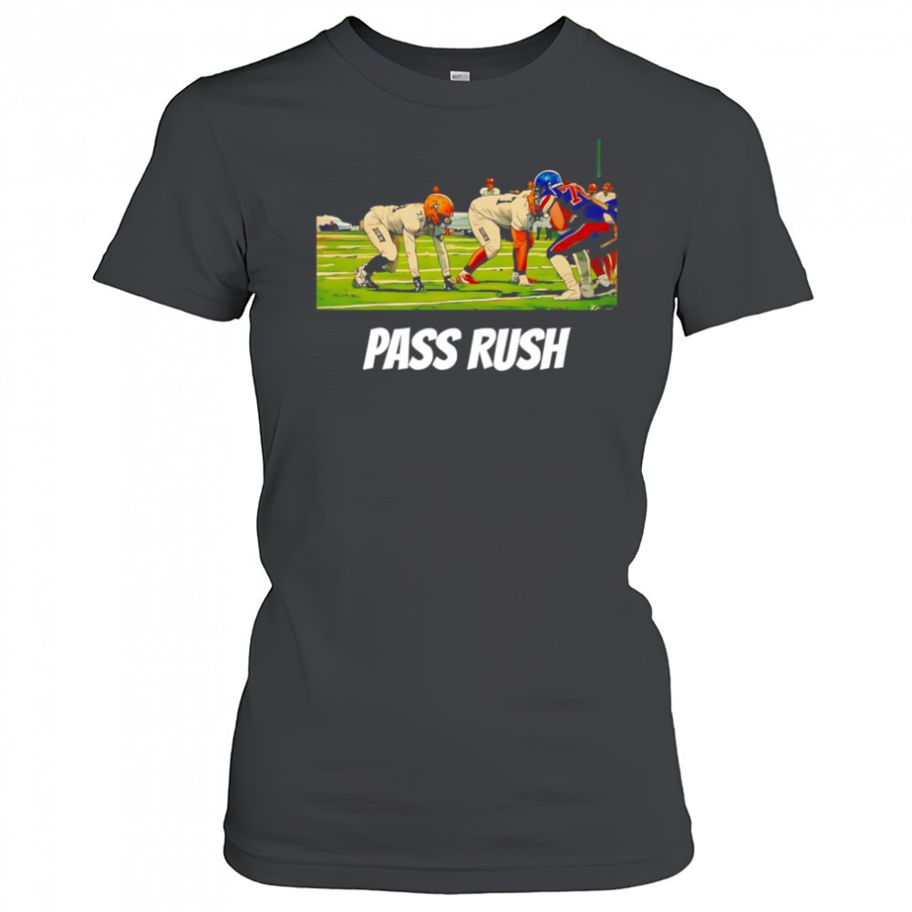 pass-rush-nfl-shirt-tu2xnm8a Pass Rush NFL shirt