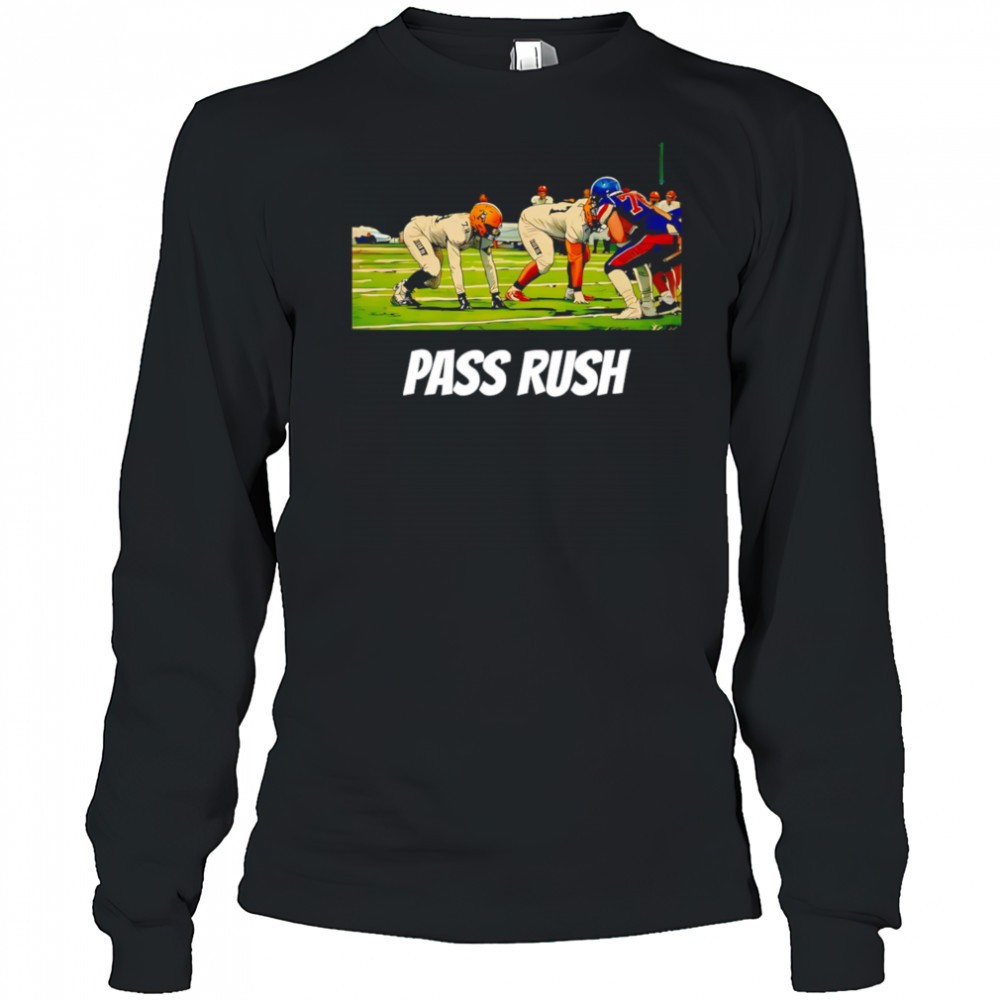 pass-rush-nfl-shirt-tu2xnm8a Pass Rush NFL shirt
