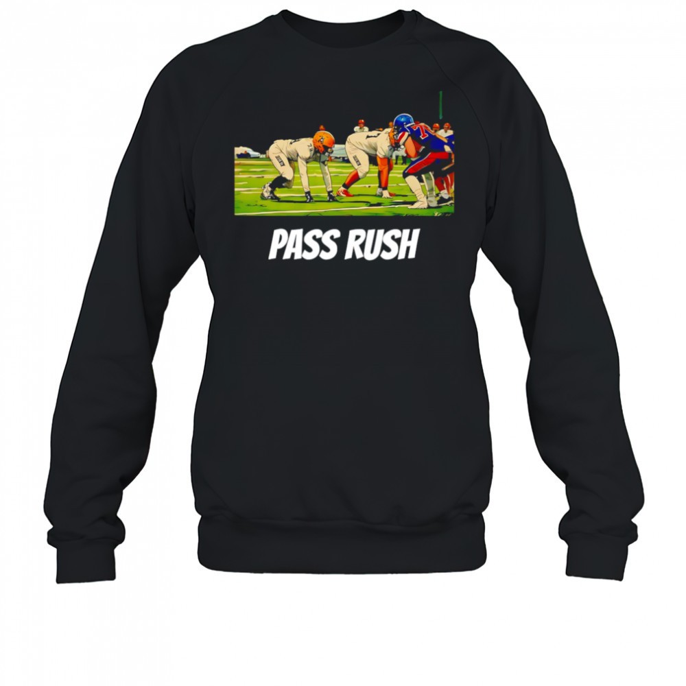 pass-rush-nfl-shirt-tu2xnm8a Pass Rush NFL shirt