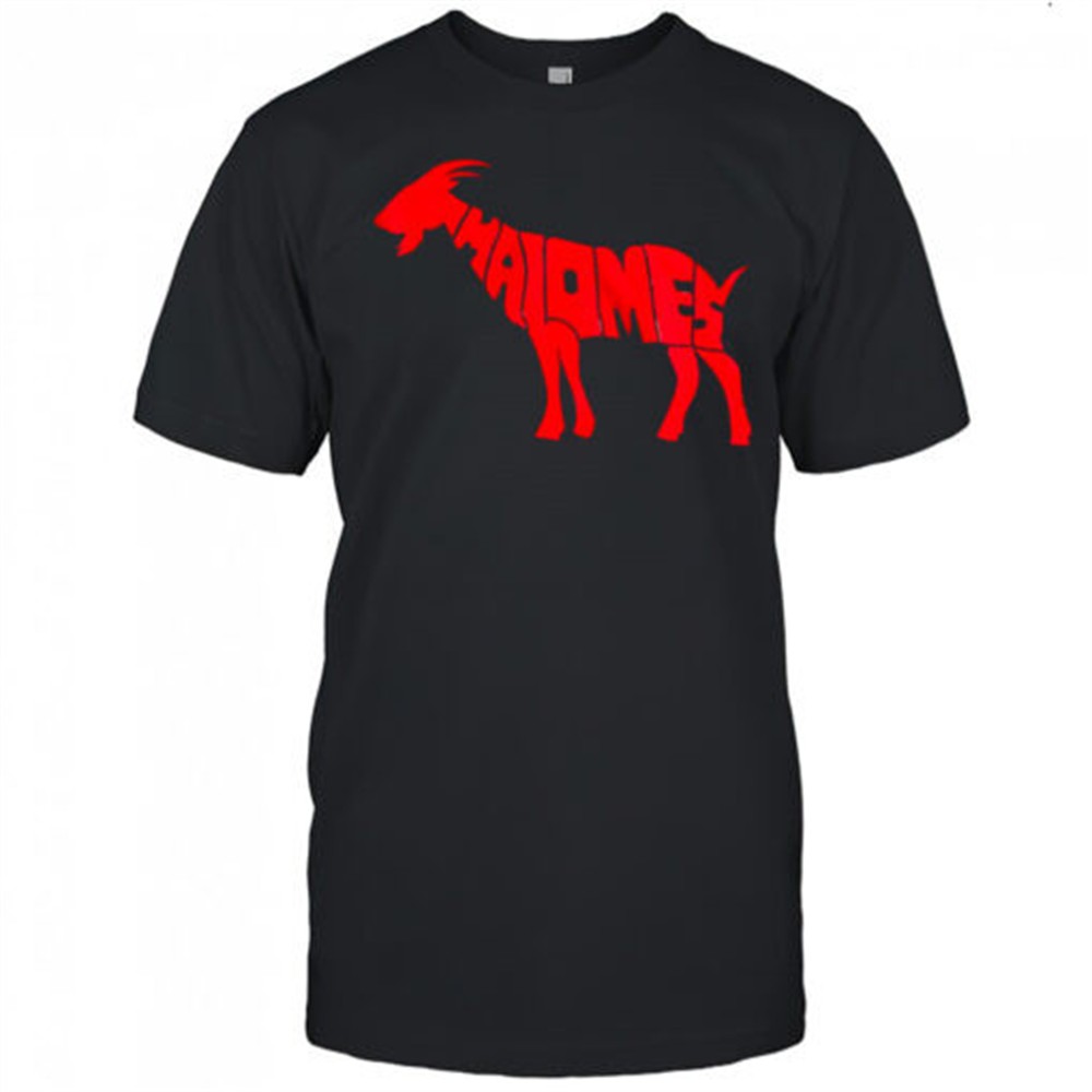 pat-goat-mahomes-shirt-j813846l Pat GOAT Mahomes shirt