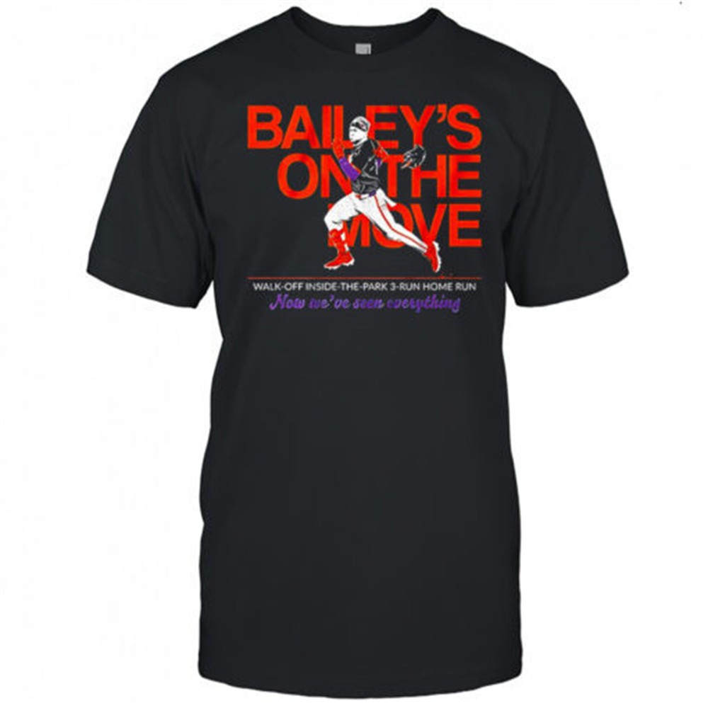 patrick-bailey-inside-the-park-walk-off-sf-baseball-shirt-wk531t6f Patrick Bailey Inside the Park Walk Off SF Baseball Shirt