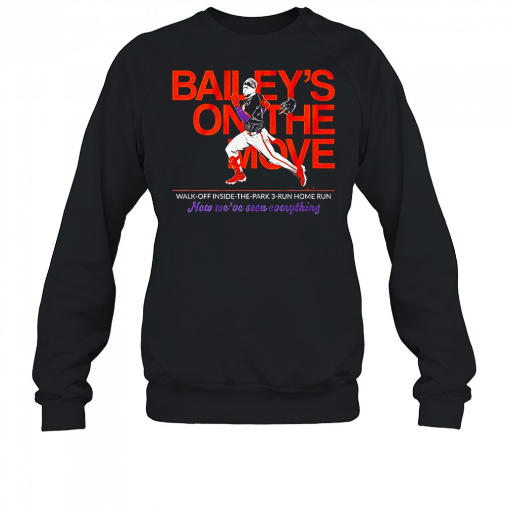 patrick-bailey-inside-the-park-walk-off-sf-baseball-shirt-wk531t6f Patrick Bailey Inside the Park Walk Off SF Baseball Shirt