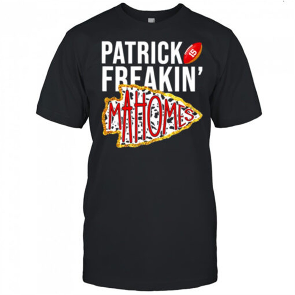 patrick-freakin-mahomes-kansas-city-chiefs-logo-shirt-ocaxm0o5 Patrick Freakin Mahomes Kansas City Chiefs logo shirt