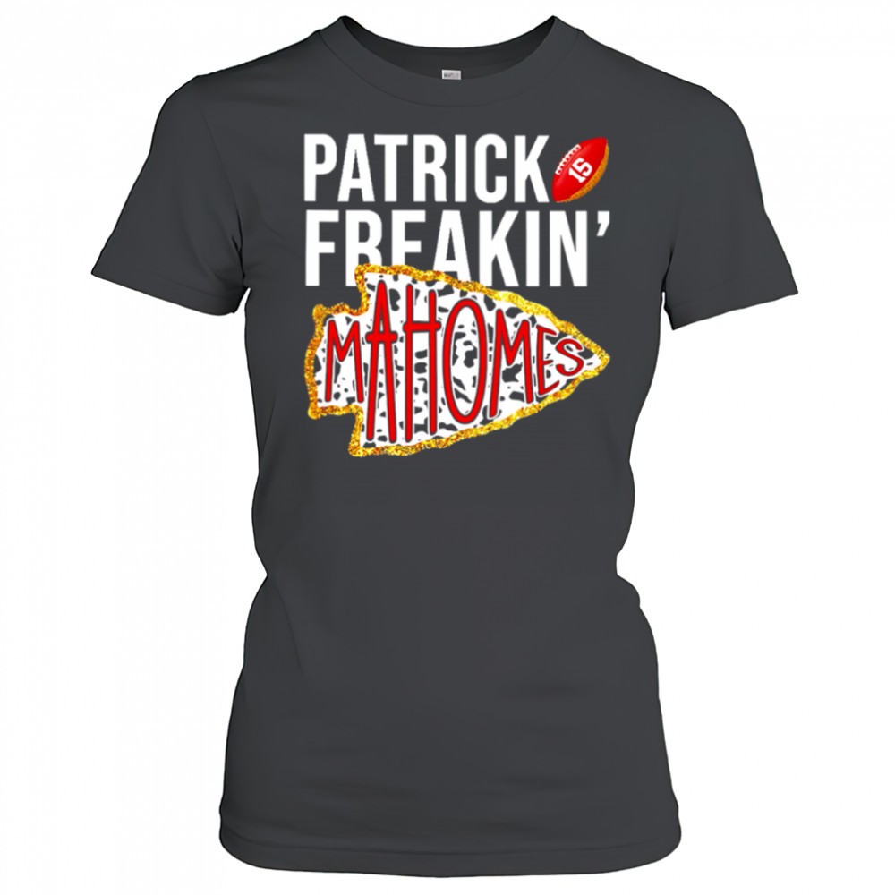 patrick-freakin-mahomes-kansas-city-chiefs-logo-shirt-ocaxm0o5 Patrick Freakin Mahomes Kansas City Chiefs logo shirt