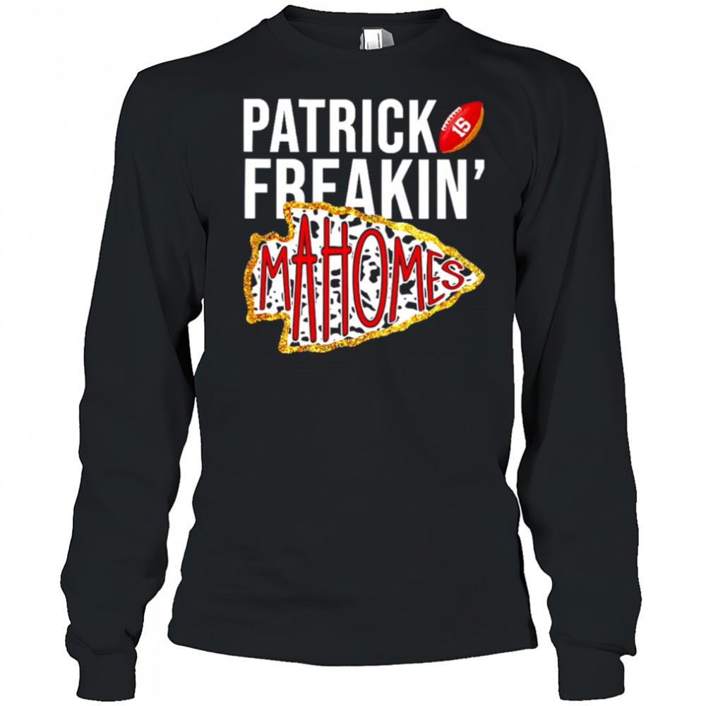 patrick-freakin-mahomes-kansas-city-chiefs-logo-shirt-ocaxm0o5 Patrick Freakin Mahomes Kansas City Chiefs logo shirt