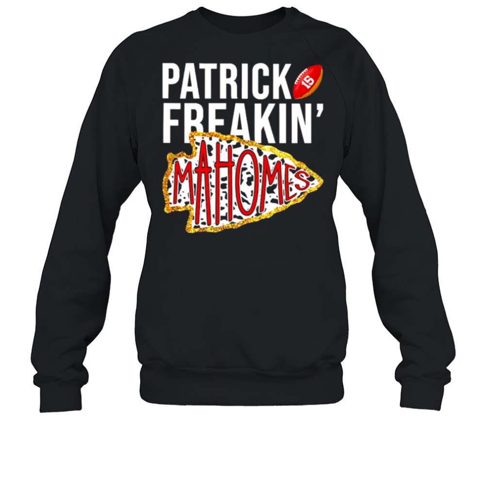 patrick-freakin-mahomes-kansas-city-chiefs-logo-shirt-ocaxm0o5 Patrick Freakin Mahomes Kansas City Chiefs logo shirt