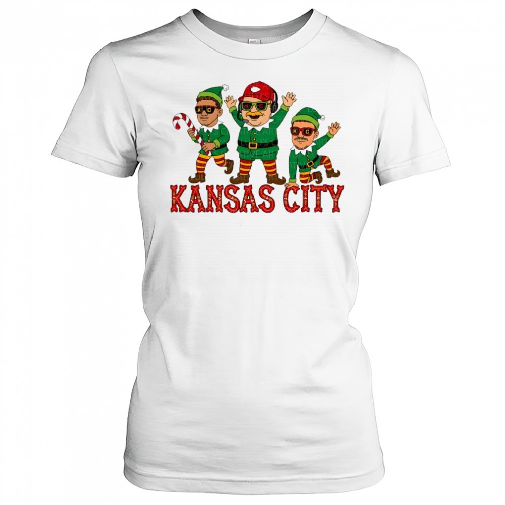 patrick-mahomes-elf-kansas-city-chiefs-christmas-shirt-uiu3rmzx Patrick Mahomes Elf Kansas City Chiefs Christmas shirt