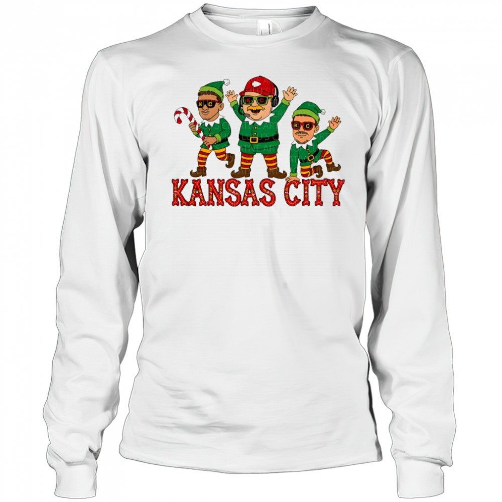 patrick-mahomes-elf-kansas-city-chiefs-christmas-shirt-uiu3rmzx Patrick Mahomes Elf Kansas City Chiefs Christmas shirt