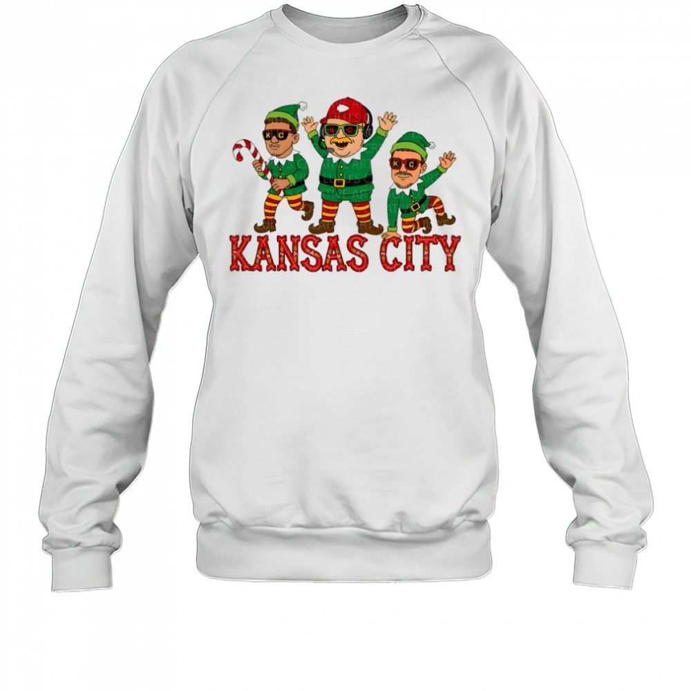 patrick-mahomes-elf-kansas-city-chiefs-christmas-shirt-uiu3rmzx Patrick Mahomes Elf Kansas City Chiefs Christmas shirt
