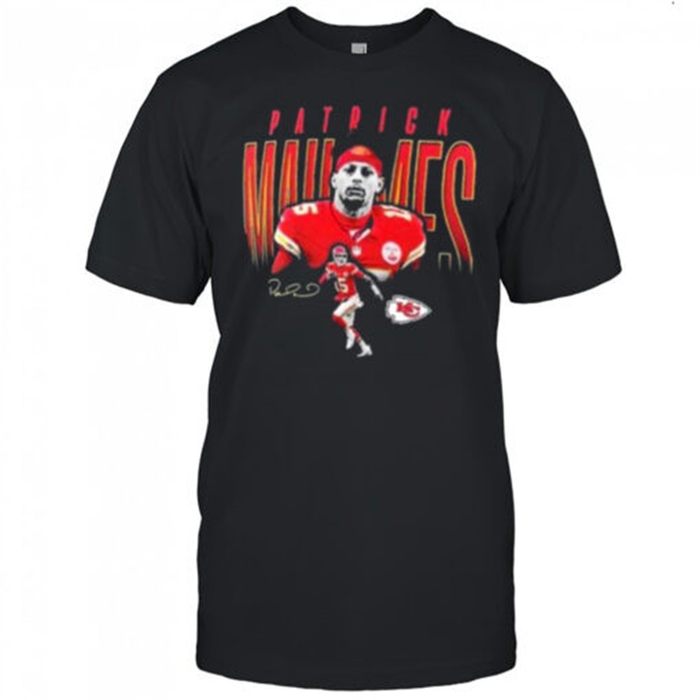 patrick-mahomes-kansas-city-chiefs-humble-shadow-player-shirt-lx58n6sk Patrick Mahomes Kansas City Chiefs Humble Shadow Player Shirt