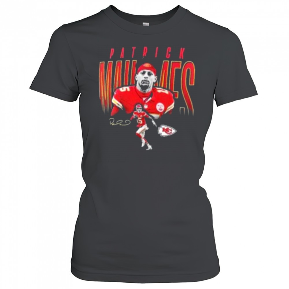 patrick-mahomes-kansas-city-chiefs-humble-shadow-player-shirt-lx58n6sk Patrick Mahomes Kansas City Chiefs Humble Shadow Player Shirt