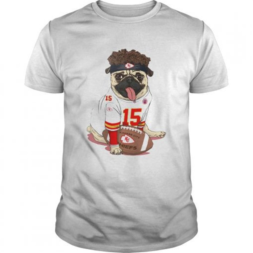 patrick-mahomes-pug-mahomes-kansas-city-chiefs-shirt-0lefo21z Patrick Mahomes Pug Mahomes Kansas City Chiefs shirt