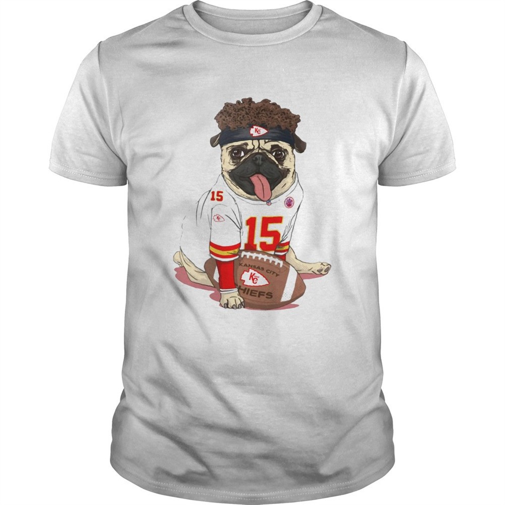 patrick-mahomes-pug-mahomes-kansas-city-chiefs-shirt-0lefo21z Patrick Mahomes Pug Mahomes Kansas City Chiefs shirt