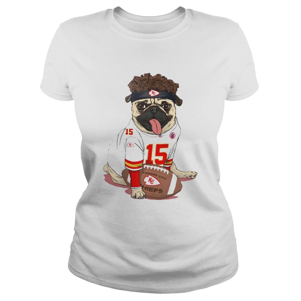 patrick-mahomes-pug-mahomes-kansas-city-chiefs-shirt-0lefo21z Patrick Mahomes Pug Mahomes Kansas City Chiefs shirt