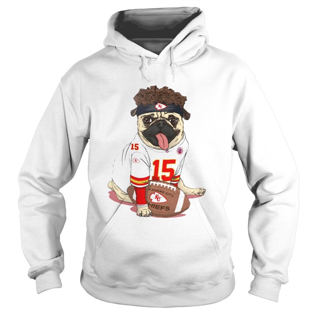 patrick-mahomes-pug-mahomes-kansas-city-chiefs-shirt-0lefo21z Patrick Mahomes Pug Mahomes Kansas City Chiefs shirt