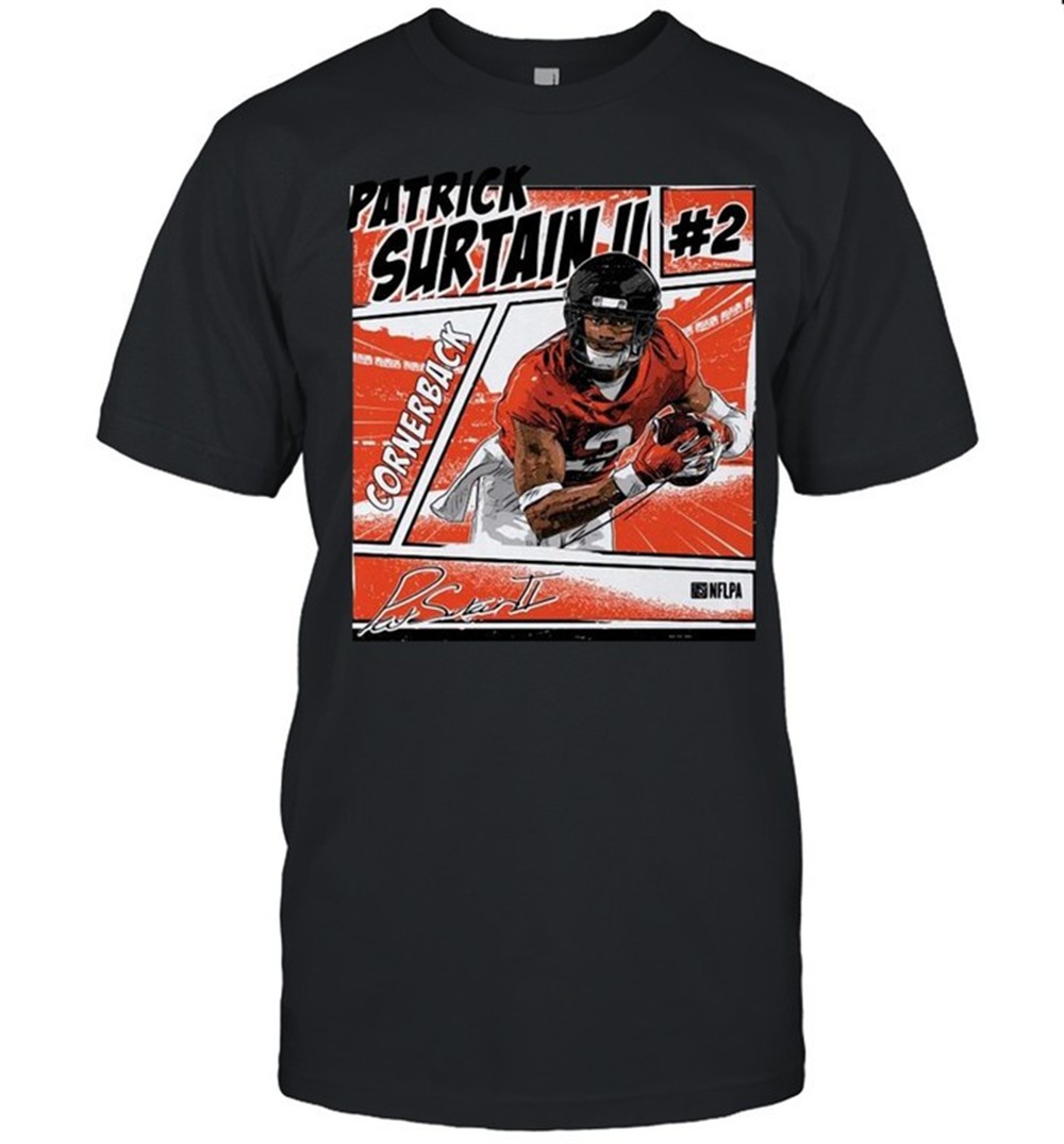 patrick-surtain-ii-ps2-shirt-hee8ua3d Patrick Surtain II PS2 Shirt