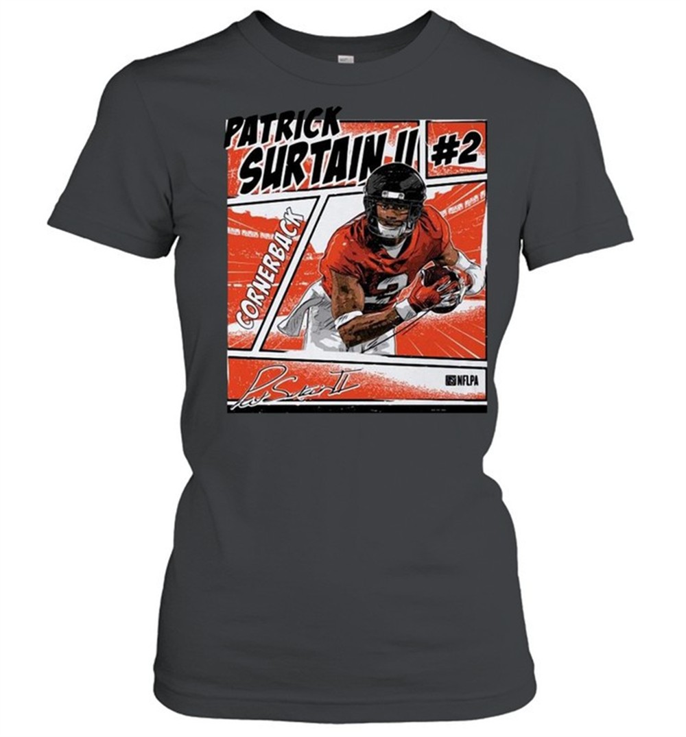 patrick-surtain-ii-ps2-shirt-hee8ua3d Patrick Surtain II PS2 Shirt