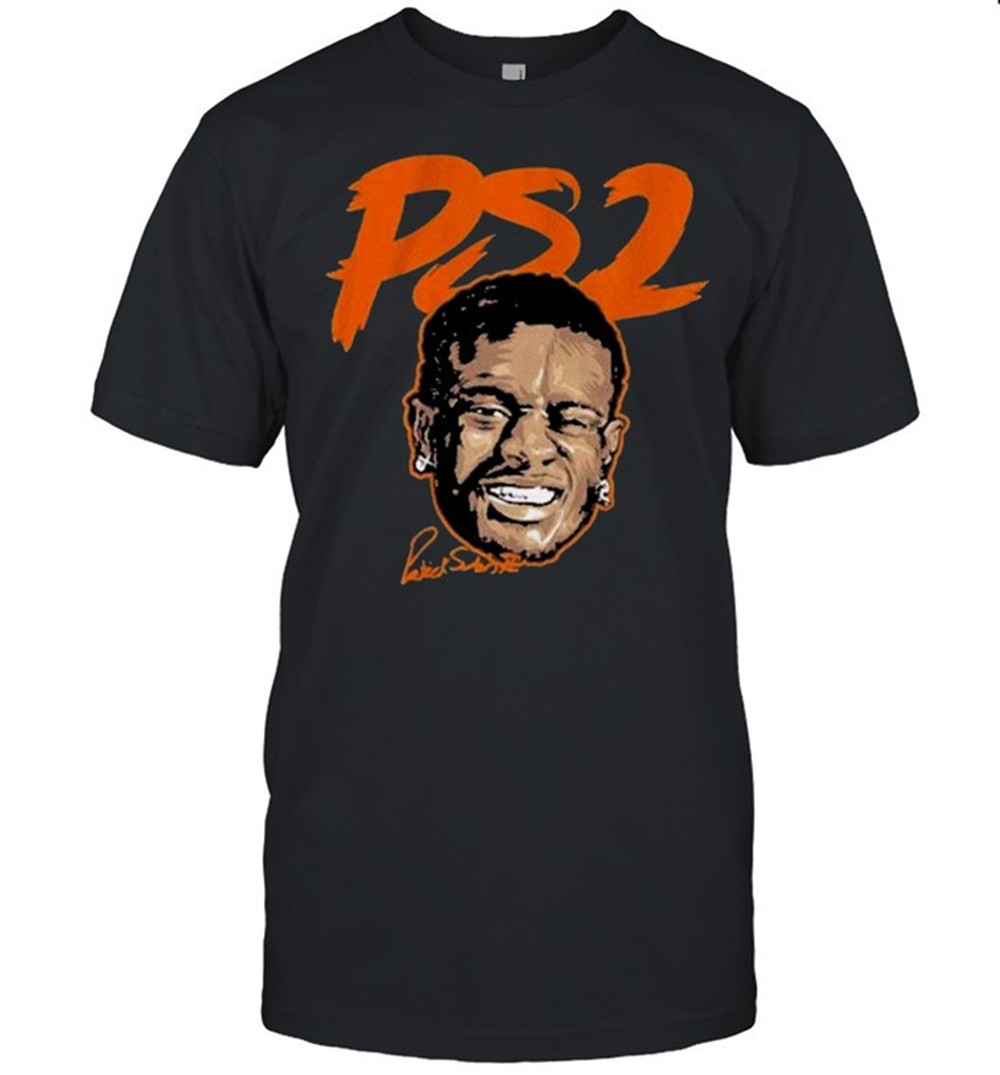 patrick-surtain-ii-ps2-shirt-j9v3kxsq Patrick Surtain II PS2 shirt