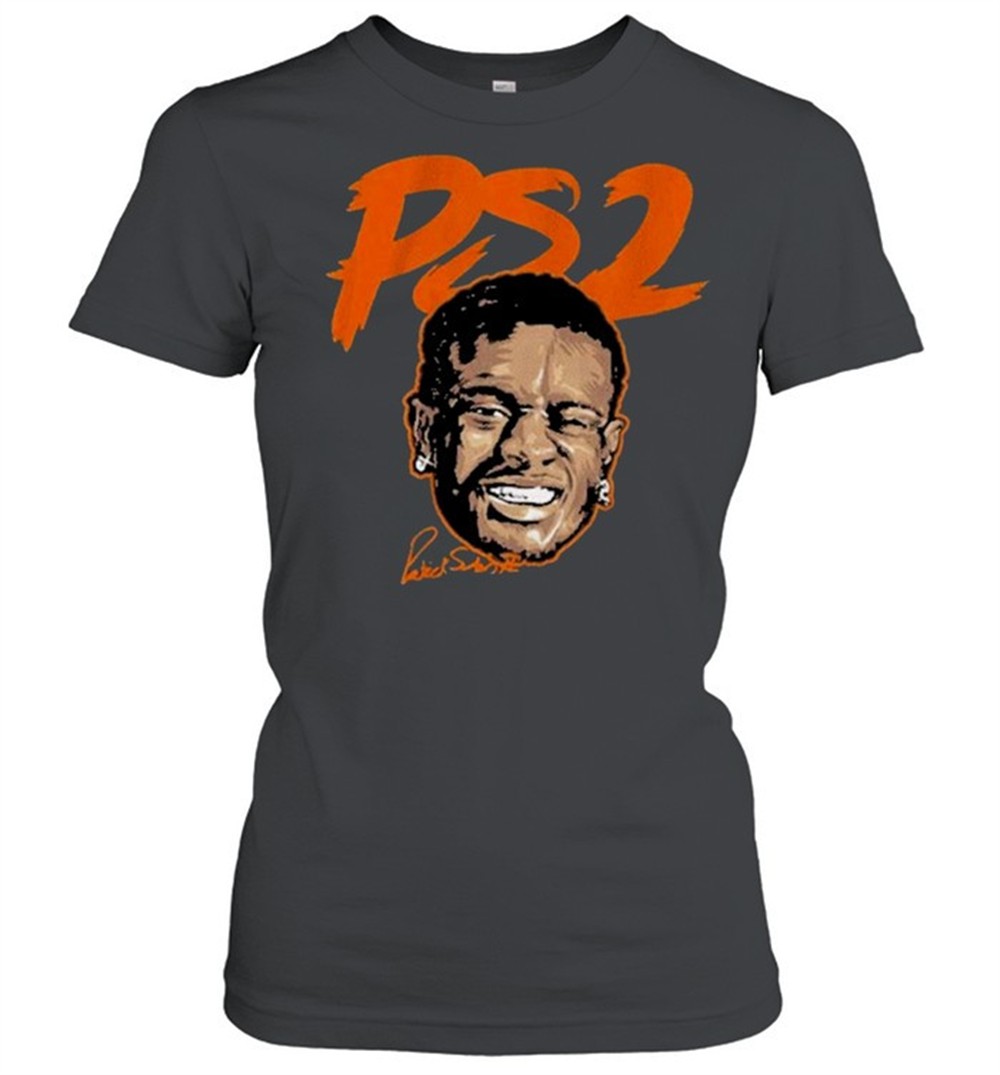 patrick-surtain-ii-ps2-shirt-j9v3kxsq Patrick Surtain II PS2 shirt