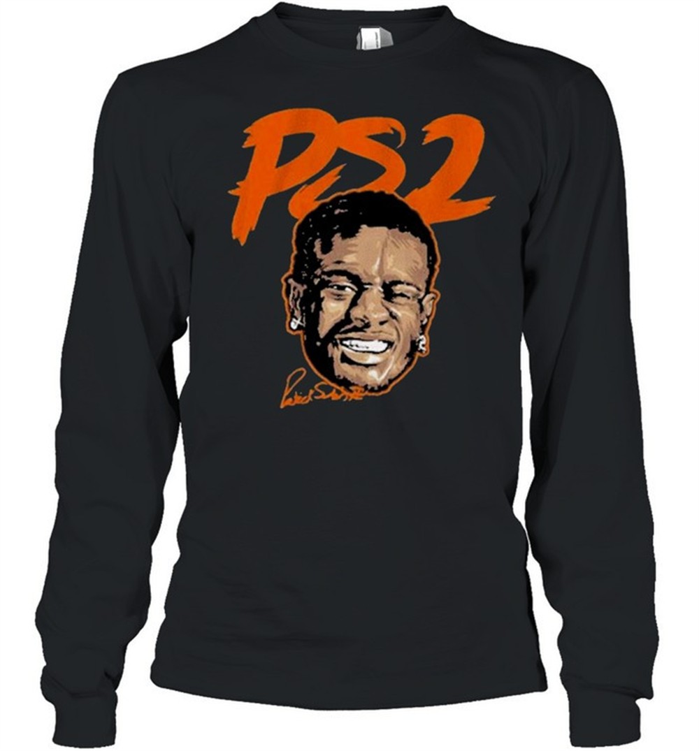 patrick-surtain-ii-ps2-shirt-j9v3kxsq Patrick Surtain II PS2 shirt
