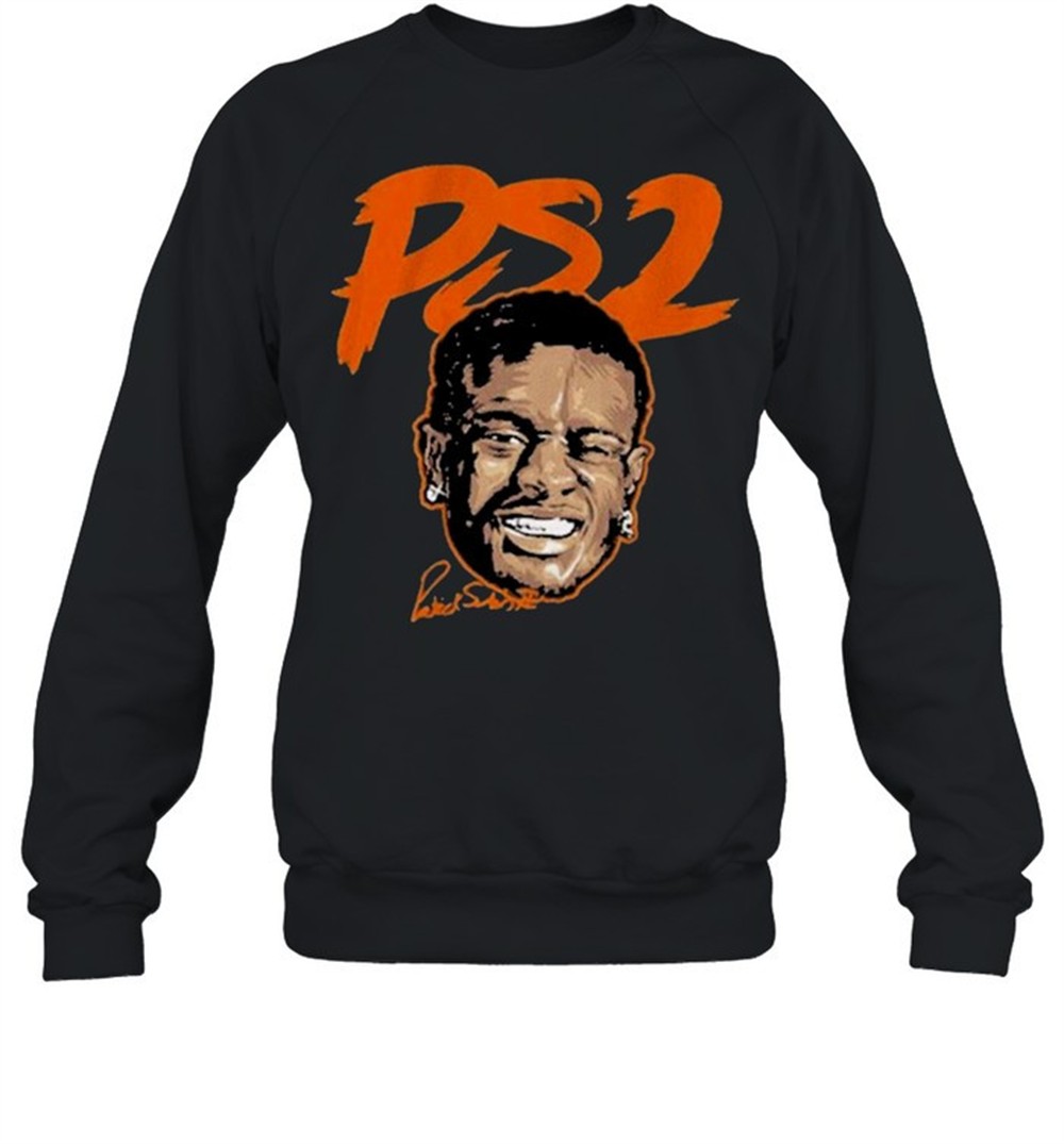 patrick-surtain-ii-ps2-shirt-j9v3kxsq Patrick Surtain II PS2 shirt
