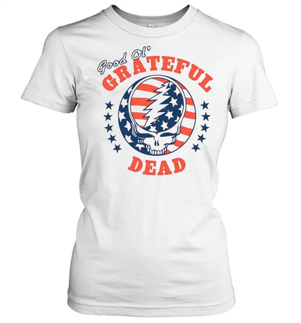 patriot-flag-good-ol-grateful-dead-shirt-0qcmnz8z Patriot Flag Good Ol Grateful Dead shirt