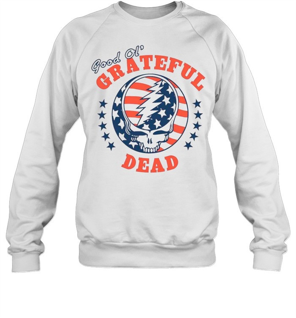 patriot-flag-good-ol-grateful-dead-shirt-0qcmnz8z Patriot Flag Good Ol Grateful Dead shirt