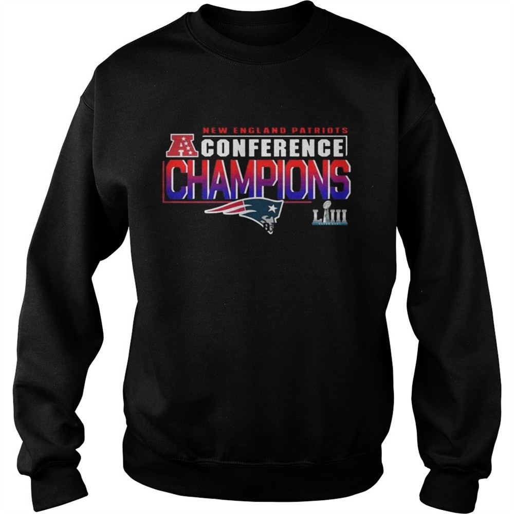 patriots-afc-championship-2018-shirt-9qksqijs Patriots Afc Championship 2018 Shirt