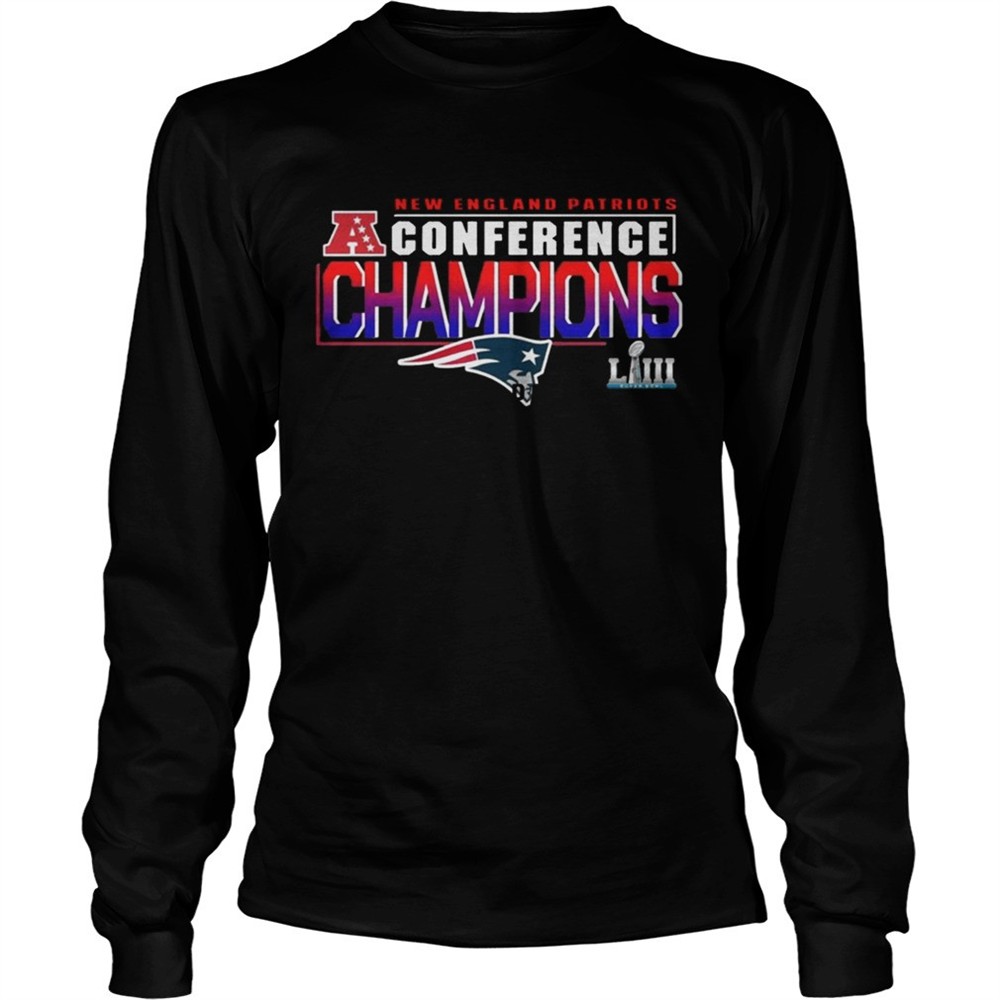 patriots-afc-championship-2018-shirt-9qksqijs Patriots Afc Championship 2018 Shirt