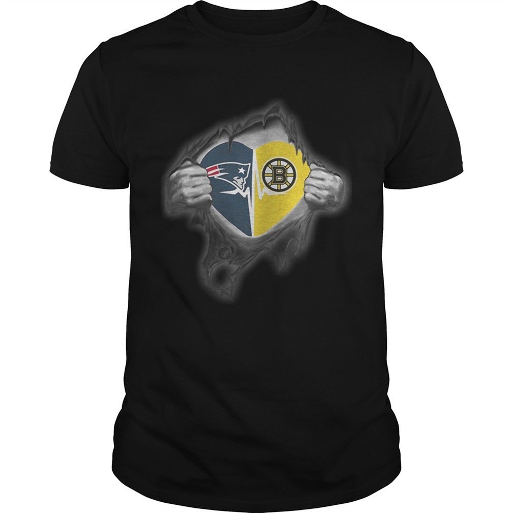 patriots-bruins-its-in-my-heart-inside-me-shirt-8qzql5u1 Patriots Bruins Its in my heart inside me shirt