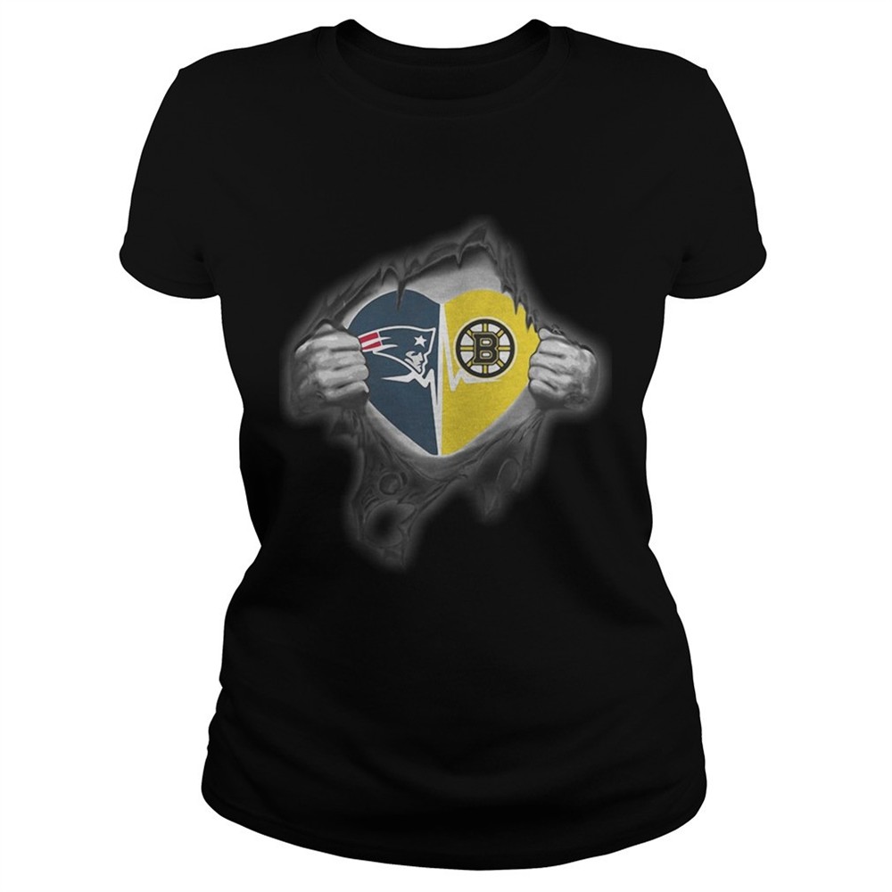 patriots-bruins-its-in-my-heart-inside-me-shirt-8qzql5u1 Patriots Bruins Its in my heart inside me shirt
