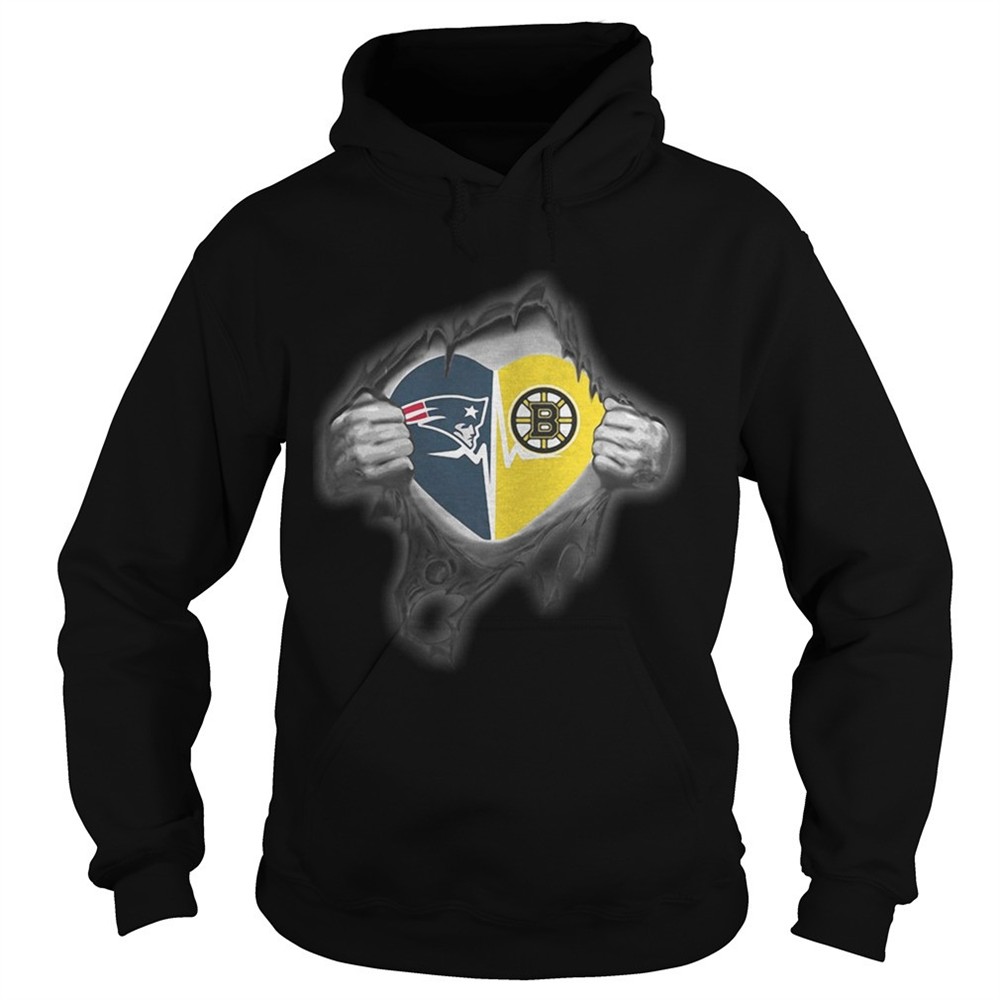 patriots-bruins-its-in-my-heart-inside-me-shirt-8qzql5u1 Patriots Bruins Its in my heart inside me shirt