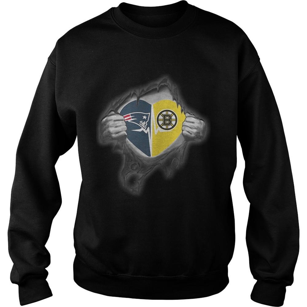 patriots-bruins-its-in-my-heart-inside-me-shirt-8qzql5u1 Patriots Bruins Its in my heart inside me shirt
