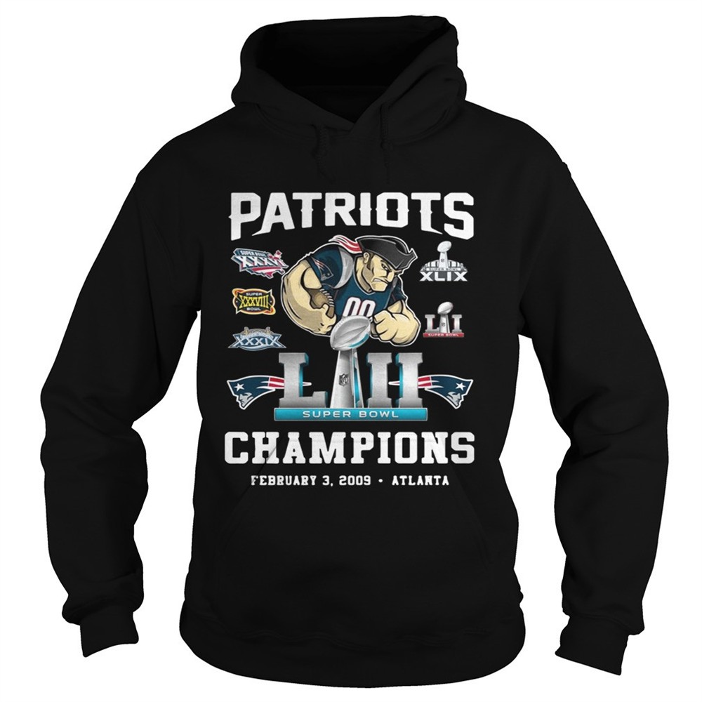patriots-liii-champions-february-3-2009-atlanta-shirt-8o9ikwls Patriots Liii Champions February 3 2009 Atlanta shirt