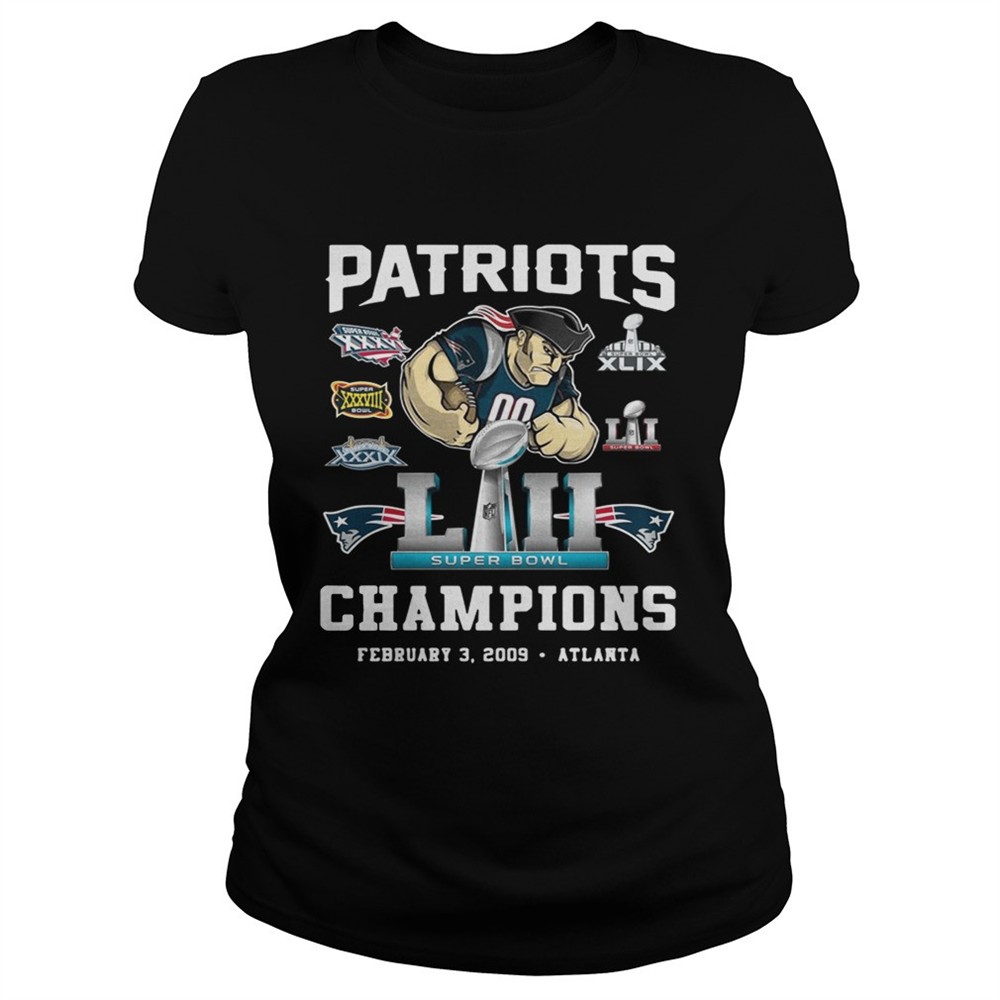 patriots-liii-champions-february-3-2009-atlanta-shirt-8o9ikwls Patriots Liii Champions February 3 2009 Atlanta shirt